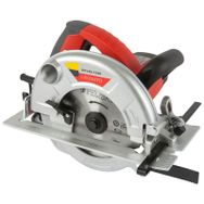 Felisatti FS-SCF165/1200 Daire Testere
