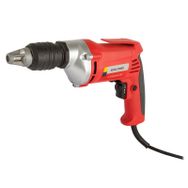 Felisatti FS-SDF8/700ER Alçıpan Vidalama Makinesi