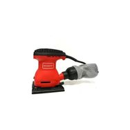 Felisatti FS-TP117 180W Titreşimli Zımpara Makinesi