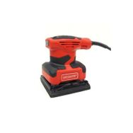 Felisatti FS-TP217 260W Titreşimli Zımpara Makinesi