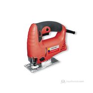 Felisatti JSF65/550 E Dekupaj Makinası