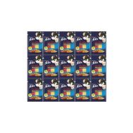 Felix Çifte Lezzet Sığır ve Tavuklu 20x85 gr Yaş Kedi Maması