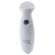 Felix FL-177 Sposa Plus Blender Plastik Gövdesi