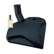 Felix FL 481 Water Effect Elektrikli Süpürge Emici Yer Başlığı
