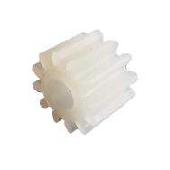 Felix FL157 Mundo Duble Mini Rondo Motor Dişlisi