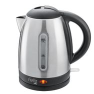 Felix FL387 2000 W 1.7 lt Kapasiteli Su Isıtıcı 