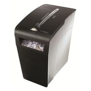 Fellowes 7013 PS-58CS Kağıt İmha Makinesi