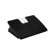 Fellowes 7881 Ayarlanabilir  Ayak Desteği