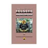 FELSEFE ANSIKLOPEDISI 2 - KOLEKTIF