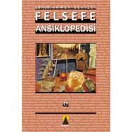 FELSEFE ANSIKLOPEDISI 6 - AHMET CEVIZCI