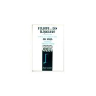 Felsefe-Din İlişkileri - imam nevei ibn rusd ibn kudame sevkani elbani