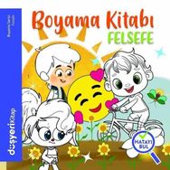 Felsefe - Düşyeri Yayınları