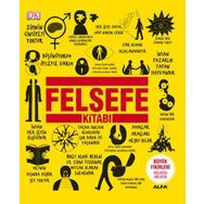 Felsefe Kitabı- Cem Çiçek