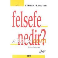 FELSEFE NEDIR? - KARL JASPERS