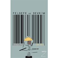 Felsefe ve Devrim - Kolektif