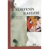 FELSEFENIN İLKELERİ - RENE DESCARTES