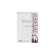 Felsefenin Işığı Nusret Hızır - Çizgi Kitabevi