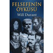 Felsefenin Öyküsü - Bryan Magee