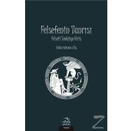 Felsefenin Tanrısı - Abdurrahman Aliy