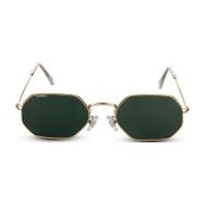 Femascu 6019 Mystery Unisex Güneş Gözlüğü