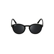 Femascu 6022 Vip Unisex Güneş Gözlüğü