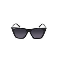 Femascu 6032 Candy Black Kadın Güneş Gözlüğü