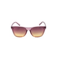 Femascu 6033 Candy Pink Kadın Güneş Gözlüğü