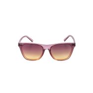 Femascu 6033 Candy Pink Kadın Güneş Gözlüğü