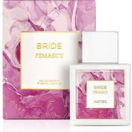 Femascu 6522 Bride EDP 100 ml Kadın Parfümü