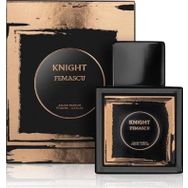 Femascu 6527 Knight 100 ml EDP Erkek Parfümü