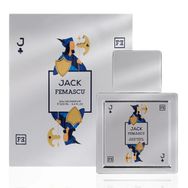 Femascu 6530 Jack EDP 100 ml Erkek Parfüm