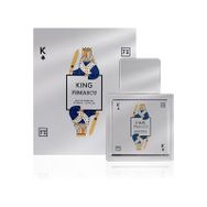Femascu 6532 King EDP 100 ml Erkek Parfüm