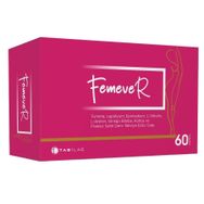 Femever 60 Kapsül