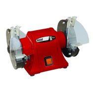 Femi 23N 125 mm Taş Motoru Makinesi