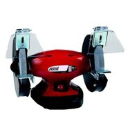 Femi 31N 150 mm Taş Motoru Makinesi