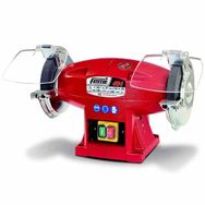 Femi 404 150 mm Taş Motoru Makinesi