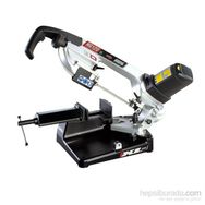 Femi NG 120 XL Metal Kesici Makinesi