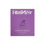 Feminist - kollektif