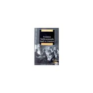 FEMINIST TARİHYAZIMINDA SINIF VE CINSIYET - LEONORE DAVIDOFF