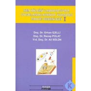 FEN BILGISI UYGULAMA LABORATUVARLARINDA YARATICI PROJE DESENLERI 1 - ORHAN İÇELLI;RECEP POLAT;ALI SÜLÜN