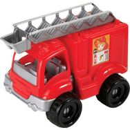Fen Toys 01374 Büyük İtfaiye Kamyon