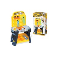 Fen Toys 01702 Teknik Tamir Set