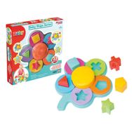 Fen Toys 01930 Papatya Bultak