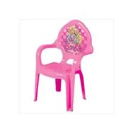 Fen Toys 03038 Barbie Çocuk Koltuğu