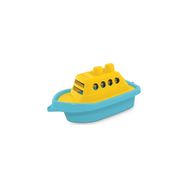 Fen Toys 03628 Dede Gemi Plaj Seti