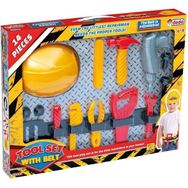 Fen Toys 03649 Dede Kemerli Tamir Seti