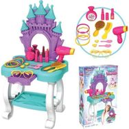 Fen Toys 03695 Şato Güzellik Masası
