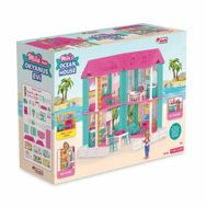 Fen Toys 03765 Milanın Okyanus Evi