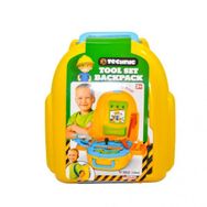Fen Toys 03846 Teknik Tamir Set Sırt Çantası