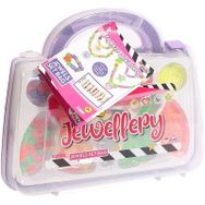 Fen Toys 03890 Çanta Takı Seti